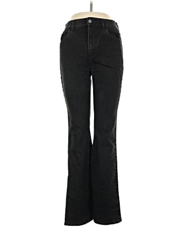 Ann Taylor Factory Jeans (view 1)