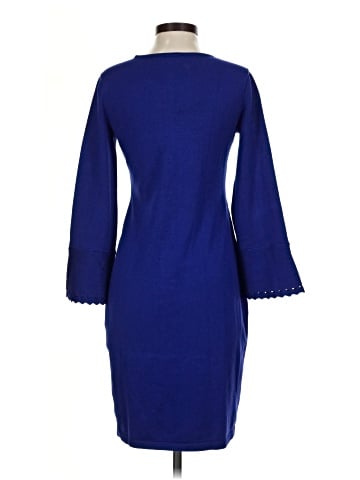 DKNY Casual Dress (view 2)