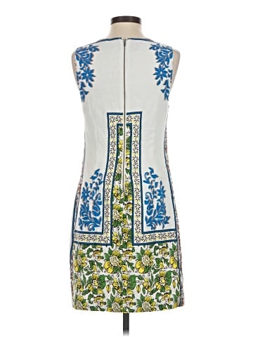 Plenty By Tracy Reese Casual Dress (view 2)