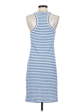 J.Crew Casual Dress (view 2)