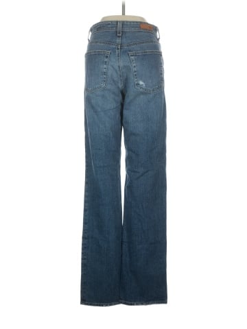 Adriano Goldschmied Jeans (view 2)