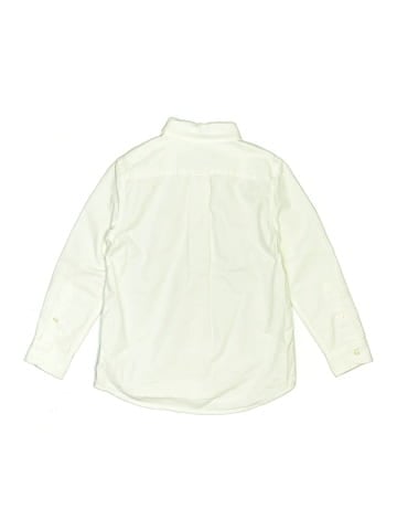Vineyard Vines Long Sleeve Button-Down Shirt (view 2)