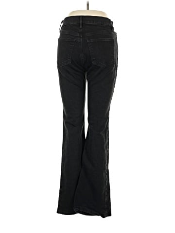 Ann Taylor Factory Jeans (view 2)
