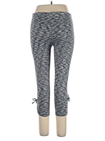 Moving Comfort Active Pants (view 2)