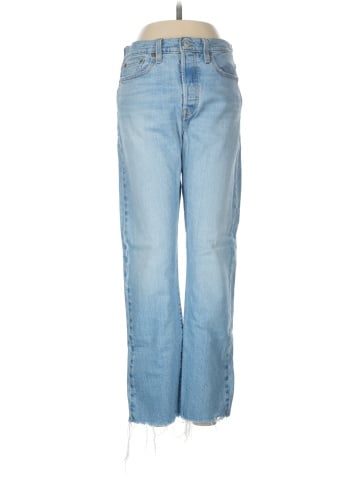 Levi's Jeans (view 1)