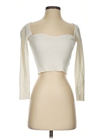 Divided by H&M Cardigan (view 1)