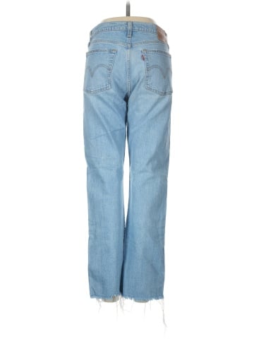 Levi's Jeans (view 2)