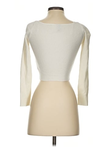 Divided by H&M Cardigan (view 2)
