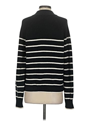 J.Crew Factory Store Pullover Sweater (view 2)