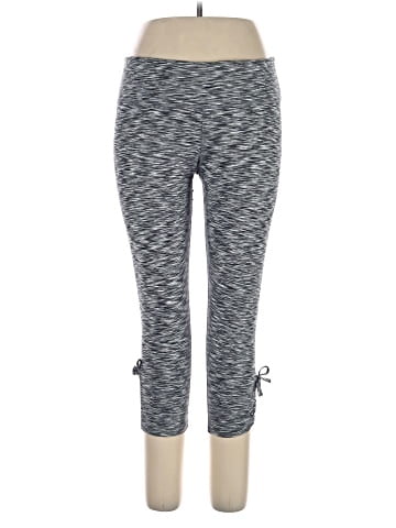 Moving Comfort Active Pants (view 1)