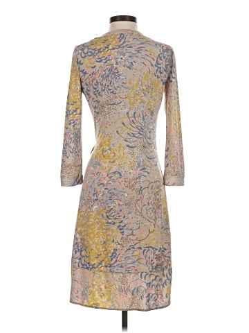 BCBGMAXAZRIA Casual Dress (view 2)