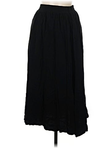 Unbranded Formal Skirt (view 1)
