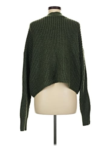 a.n.a. A New Approach Cardigan (view 2)