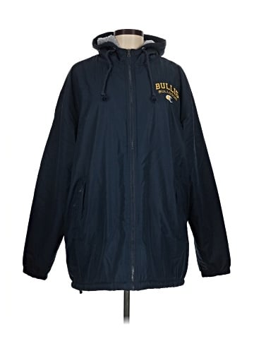 Champion Jacket (view 1)