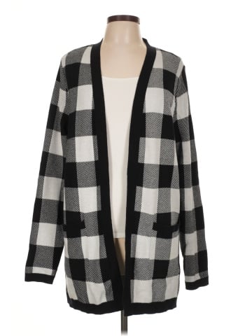 Kim Rogers Cardigan (view 1)