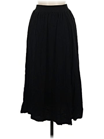 Unbranded Formal Skirt (view 2)