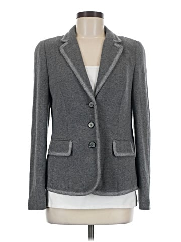 Basler Blazer (view 1)