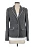 Basler Gray Blazer Size EU 40 / US 10 - photo 1
