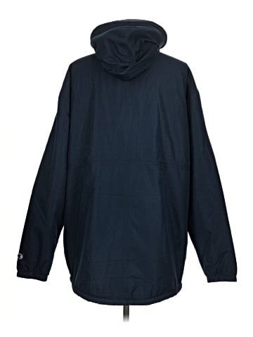 Champion Jacket (view 2)