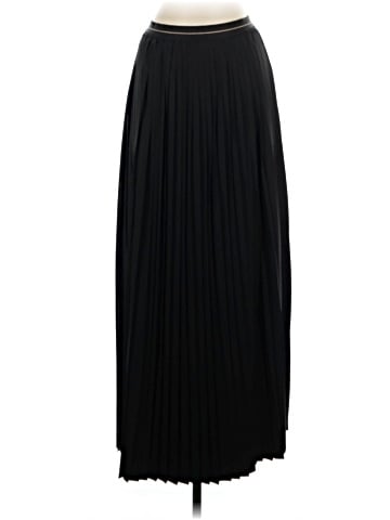 Aerie Formal Skirt (view 1)