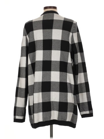 Kim Rogers Cardigan (view 2)