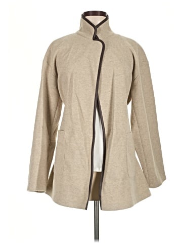 J by Joie Coat (view 1)