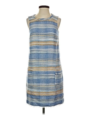 Akemi + Kin Casual Dress (view 1)
