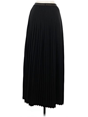 Aerie Formal Skirt (view 2)