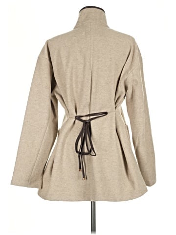 J by Joie Coat (view 2)