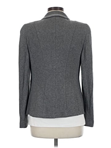 Basler Blazer (view 2)