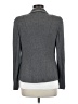 Basler Gray Blazer Size EU 40 / US 10 - photo 2
