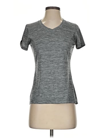 Champion Active T-Shirt (view 1)