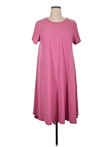 Lularoe Casual Dress (view 1)
