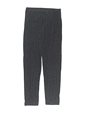 Uniqlo Casual Pants (view 1)