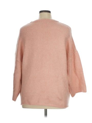 CATHERINE Catherine Malandrino Pullover Sweater (view 2)