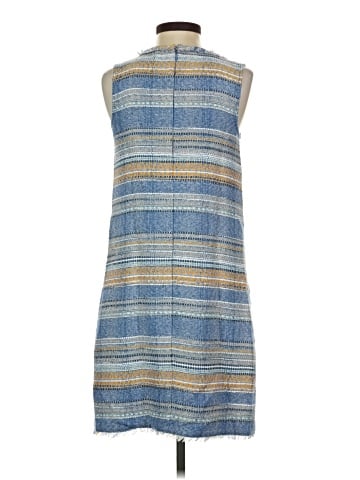 Akemi + Kin Casual Dress (view 2)
