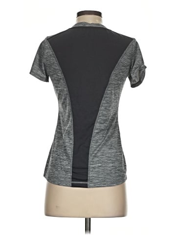 Champion Active T-Shirt (view 2)