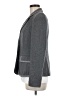 Basler Gray Blazer Size EU 40 / US 10 - photo 5