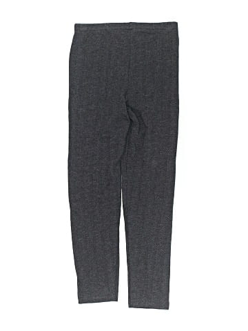Uniqlo Casual Pants (view 2)
