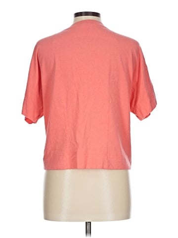 Unbranded Short Sleeve T-Shirt (view 2)