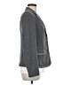 Basler Gray Blazer Size EU 40 / US 10 - photo 4