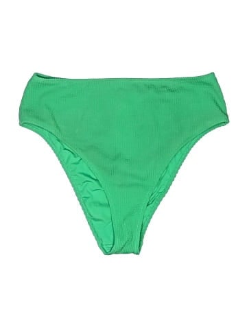 Aerie Swimsuit Bottoms (view 1)