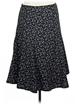 Christopher & Banks Casual Skirt (view 2)