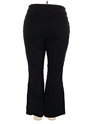 Lands' End Casual Pants (view 2)