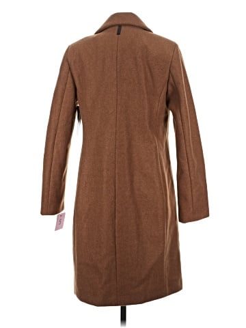 DKNY Coat (view 2)