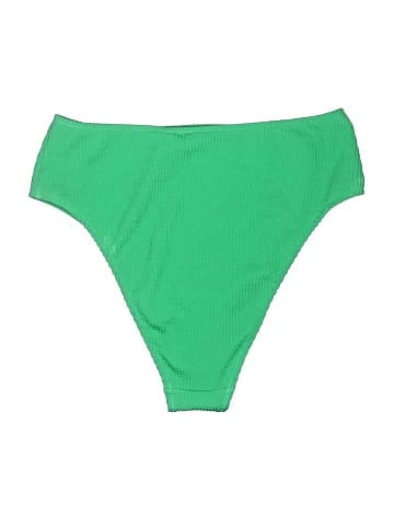 Aerie Swimsuit Bottoms (view 2)