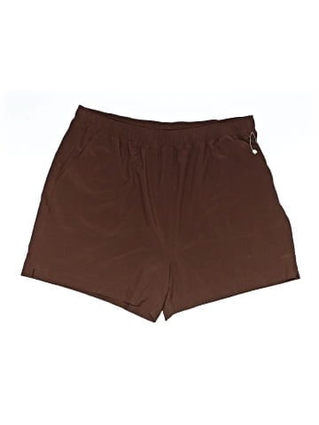 Z by Zella Athletic Shorts (view 1)