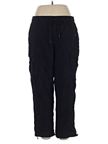Avia Cargo Pants (view 1)