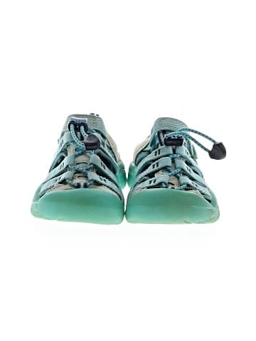 Keen Sandals (view 2)