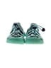 Keen Teal Sandals Size 10 (kids) - photo 2